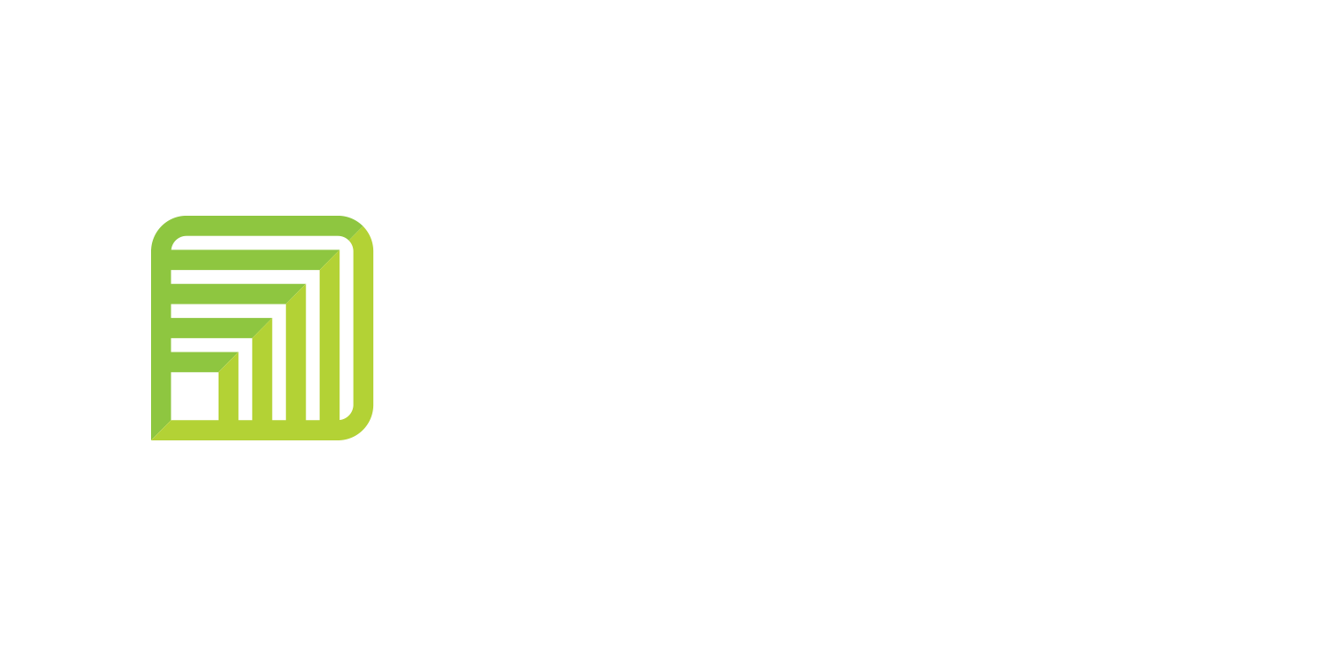 Kirihub